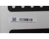 5CB1L83633 Lenovo COVER LCD Cover C 82Y3 White