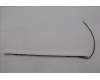 5CB1L83634 Lenovo COVER Hinge Cover w/Antenna C 82Y3 White