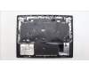 5CB1L83690 Lenovo COVER Upper Case ASM_UKE L82Y5 FP SG BL