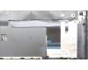 5CB1L83690 Lenovo COVER Upper Case ASM_UKE L82Y5 FP SG BL