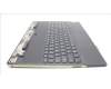 5CB1L83844 Lenovo COVER Upper Case ASM_EURO_ENG_L83AG