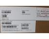5CB1L84370 Lenovo COVER Upper Case ASM_SLV_L83AG