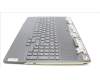 5CB1L84370 Lenovo COVER Upper Case ASM_SLV_L83AG
