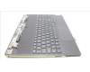 5CB1L84370 Lenovo COVER Upper Case ASM_SLV_L83AG