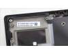 5CB1L84370 Lenovo COVER Upper Case ASM_SLV_L83AG