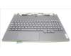 5CB1L84370 Lenovo COVER Upper Case ASM_SLV_L83AG