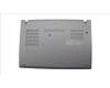 5CB1L84659 Lenovo COVER FRU COVER D_COVER_SUB_ASSY
