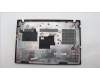 5CB1L84659 Lenovo COVER FRU COVER D_COVER_SUB_ASSY