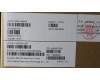 5CB1L84659 Lenovo COVER FRU COVER D_COVER_SUB_ASSY