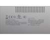 5CB1L84659 Lenovo COVER FRU COVER D_COVER_SUB_ASSY