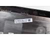 5CB1L84659 Lenovo COVER FRU COVER D_COVER_SUB_ASSY