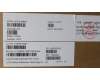 5CB1L84698 Lenovo COVER Upper Case ASM_SWS_L83AG