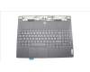 5CB1L84698 Lenovo COVER Upper Case ASM_SWS_L83AG