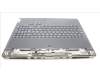 5CB1L84698 Lenovo COVER Upper Case ASM_SWS_L83AG