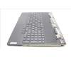 5CB1L84698 Lenovo COVER Upper Case ASM_SWS_L83AG