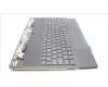 5CB1L84698 Lenovo COVER Upper Case ASM_SWS_L83AG