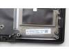 5CB1L84698 Lenovo COVER Upper Case ASM_SWS_L83AG