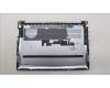5CB1L88260 Lenovo COVER Lower Case H 83E0 MIGY