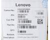5CB1L88260 Lenovo COVER Lower Case H 83E0 MIGY