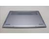 5CB1L88260 Lenovo COVER Lower Case H 83E0 MIGY
