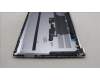 5CB1L88260 Lenovo COVER Lower Case H 83E0 MIGY