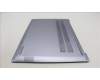 5CB1L88260 Lenovo COVER Lower Case H 83E0 MIGY