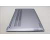 5CB1L88260 Lenovo COVER Lower Case H 83E0 MIGY