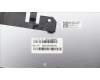 5CB1L88260 Lenovo COVER Lower Case H 83E0 MIGY