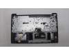 5CB1L90303 Lenovo COVER Upper Case ASM_GRE L 83ERAGFP BL