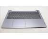 5CB1L90303 Lenovo COVER Upper Case ASM_GRE L 83ERAGFP BL