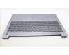 5CB1L90303 Lenovo COVER Upper Case ASM_GRE L 83ERAGFP BL