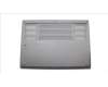 5CB1M21458 Lenovo COVER FRU KP6B5_D_COVER_SC_DUMMY_SUBASSY