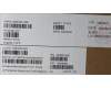 5CB1M21458 Lenovo COVER FRU KP6B5_D_COVER_SC_DUMMY_SUBASSY