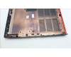 5CB1M21458 Lenovo COVER FRU KP6B5_D_COVER_SC_DUMMY_SUBASSY
