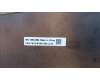 5CB1M21458 Lenovo COVER FRU KP6B5_D_COVER_SC_DUMMY_SUBASSY