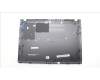 5CB1M21465 Lenovo COVER KX3D5_D_COVER_MG_WLAN_BLK_ASSY