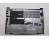 5CB1M21470 Lenovo COVER FRU COVER KE452_D_COVER_PL_ASSY_BK