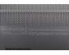 5CB1M21470 Lenovo COVER FRU COVER KE452_D_COVER_PL_ASSY_BK