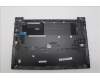 5CB1M21472 Lenovo COVER FRU E16G1_DCOVER_AL_BK W/SCREW ROW