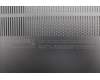 5CB1M21472 Lenovo COVER FRU E16G1_DCOVER_AL_BK W/SCREW ROW