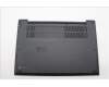 5CB1M21473 Lenovo COVER FRU KE612_D_COVER_PL_BK W/SCW ROW