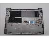 5CB1M21473 Lenovo COVER FRU KE612_D_COVER_PL_BK W/SCW ROW