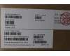 5CB1M21473 Lenovo COVER FRU KE612_D_COVER_PL_BK W/SCW ROW