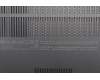 5CB1M21473 Lenovo COVER FRU KE612_D_COVER_PL_BK W/SCW ROW