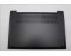 5CB1M21474 Lenovo COVER FRU KE612_D_COVER_AL_BK W/SCW ROW