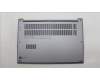 5CB1M21476 Lenovo COVER FRU COVER KE451_D_COVER_PL_ASSY_GY