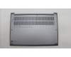 5CB1M21478 Lenovo COVER FRU COVER KE451_D_COVER_AL_ASSY_GY