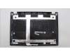 5CB1M21479 Lenovo COVER FRUKP6B0_A_COVER_FHD_RGB_WLAN_ASSY