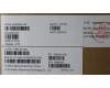 5CB1M21479 Lenovo COVER FRUKP6B0_A_COVER_FHD_RGB_WLAN_ASSY