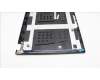 5CB1M21479 Lenovo COVER FRUKP6B0_A_COVER_FHD_RGB_WLAN_ASSY